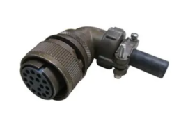 CA3108F12SA10SBF80 KONEKTÖR/CONNECTOR